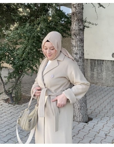 Kaşe Kaban